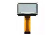 2025-04-06T08:22:57.038Z-Transparent-OLED-DISPLAY-12864-3.jpg
