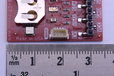 2024-03-12T22:42:58.641Z-RTCRV3028C7BOB_Ruler.png