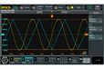 2025-10-07T19:23:13.255Z-wave_form3_big.png