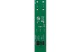 2025-08-21T20:03:55.825Z-Mutable-Instruments-Ears-Eurorack-Module-Rear.jpg