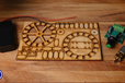 2024-11-26T20:38:48.073Z-1.png