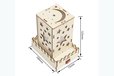 2023-06-25T07:35:41.324Z-DIY Wooden Star Light STEM Kits_3.jpg