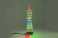2023-03-31T06:05:27.812Z-DIY Kit Flashing Tower LED Light Cube.2.JPG
