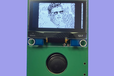 2024-08-01T23:29:55.714Z-hero.png