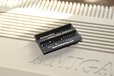 2025-01-16T08:57:19.367Z-_DSC0434_e.JPG
