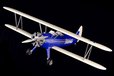 2024-12-03T14:49:52.551Z-3DLabPrint_Stearman_web_3.jpg