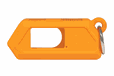 2025-03-11T00:03:27.290Z-Screenshot 2025-03-11 at 01-12-07 Custodia in silicone Custodia da gioco antiurto antigoccia Custodia protettiva per console di gioco portatile per ac.png