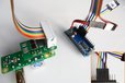 2021-04-26T19:36:49.599Z-Arduino-Nano-rainbow-cable-connected.jpg