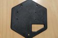 2023-05-23T17:20:15.124Z-black-3d-printed-wall-plate-front.jpg