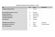 2025-04-15T04:03:14.348Z-CreatiVision_Keyboard_BOM_v3.0.png