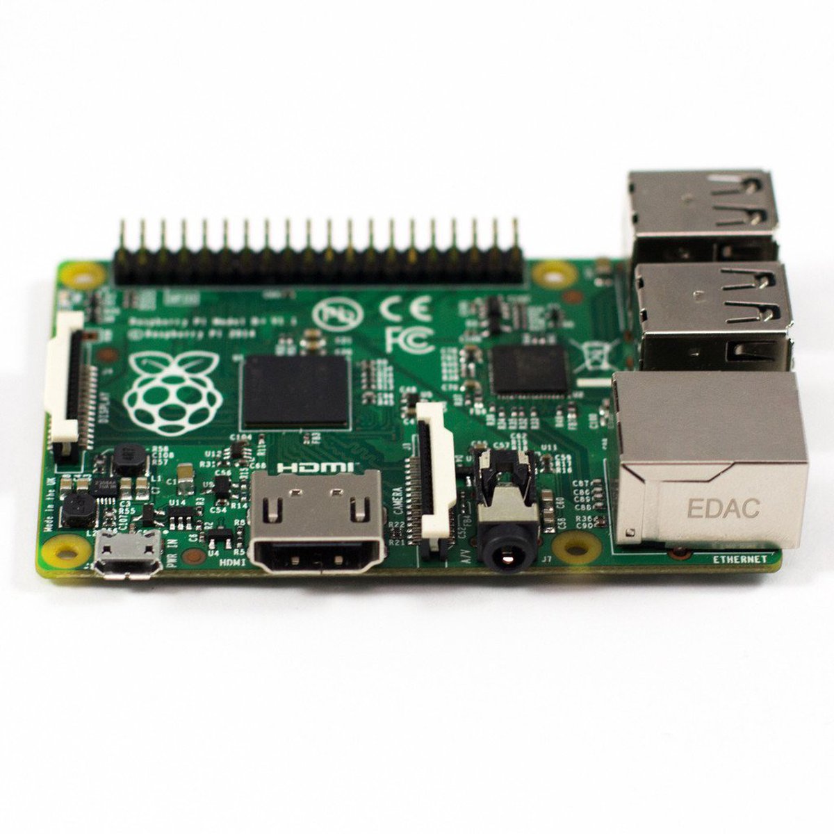 Raspberry model b. Raspberry Pi model b 512m. Микропроцессорный контроллер управления Raspberry Pi model b 512mb. Raspberry Pi Micro. Raspberry Pi 4 Type b полный комплект.