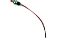 2025-06-12T14:55:48.476Z-push-button-jst-sh-2x-1mm.png