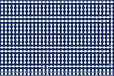 2024-11-14T21:08:22.743Z-SC607_v1.0.0_Render_blue_top x3.png