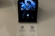 2025-03-13T21:21:03.619Z-Tails USB clean 1.jpg