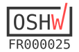 2025-02-28T12:07:29.813Z-certification-mark-FR000025-stacked.png