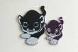 2020-04-25T00:53:10.593Z-cuties.png