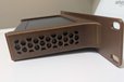 2025-06-29T15:21:03.438Z-printed02.jpg