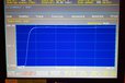 2025-05-09T16:52:33.798Z-full_spectrum_camera_filter.jpg