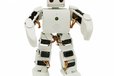 2018-12-15T18:20:34.542Z-18dof-Humanoid-Robot-Compatible-With-Plen2-For-Arduino-Diy-Plen-2-Robotic-Teaching-Model-Kit-No.jpg_640x640.jpg