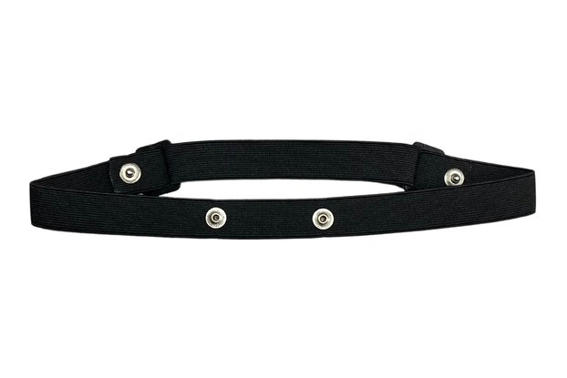 Brain BioAmp Band - Multi Channel EEG Band