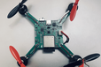 2024-05-05T14:34:12.595Z-Quadcopter V1 2.png