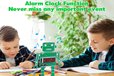 2024-08-06T02:24:37.128Z-Robot_DIY_Digital_Clock_Kit_3.jpg