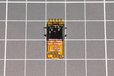 2024-12-27T20:59:45.577Z-Game Boy Micro USB-C v1.0_0.jpg
