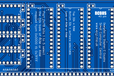 2024-10-27T20:06:24.724Z-SC602_v1.1.0_Render_blue_bottom x2.png
