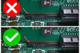 2025-08-13T22:23:00.418Z-riser_installation.jpg