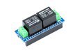 2022-04-20T11:14:09.213Z-raspberry-pi-pico-dual-channel-relay-hat-raspberry-pi-pico-relay-board.jpg