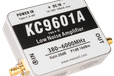 2025-02-18T07:49:16.234Z-KC9601A_r_side.png
