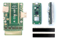 2025-03-14T15:58:45.637Z-BOARD-3.1-PICOWH-TOP.png