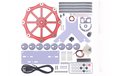 2022-04-19T08:18:11.807Z-DIY Ferris Wheel Model Kit.jpg