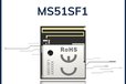 2024-10-23T02:24:22.380Z-MS51SF1.jpg
