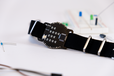 2023-04-06T15:25:10.818Z-DSCF0277.png