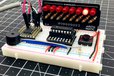 2021-07-31T23:16:20.301Z-bl-8-promo-breadboard.jpg
