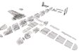 2024-12-03T18:26:22.223Z-B25J_parts.jpg