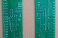 2018-05-31T14:29:20.604Z-temp..jpeg