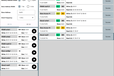 2025-03-11T16:30:05.905Z-ui_screenshot_basic.png