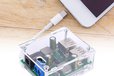 2021-04-01T03:42:59.791Z-2 USB DC-DC Mobile Phone Charging Module.2.jpg
