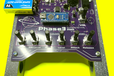 2025-03-13T03:53:55.694Z-phase3_2.png