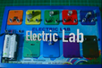 2025-10-22T15:45:36.144Z-electriclab.PNG