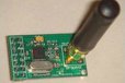 2014-05-03T13:17:53.204Z-NRF905.jpg