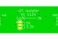 2024-11-08T14:37:45.494Z-PCB_back.png