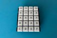 2025-08-28T04:00:54.710Z-MX_Keypad_4x5_Matrix_AssembledWhite..jpeg