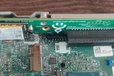 2025-05-22T19:36:39.707Z-Media (38).jpg