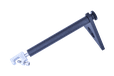 2023-06-28T16:14:11.208Z-drawing08.png