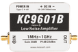 2025-02-18T08:23:20.443Z-KC9601B_front.png