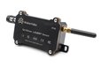 2024-06-20T05:39:14.256Z-AgroSense-carbon dioxide（CO2) sensor LoRaWAN®-6.jpg