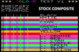 2025-05-16T03:09:21.263Z-STOCK CVBS.png